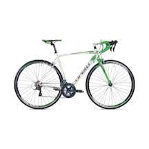 Corelli KR 300 Sora 28" Jant 18 Vitesli 54 CM Kadrolu Yol Yarış Bisikleti