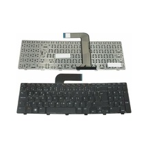 Dell 904ıe07c01 904ıe07c1h 904ıe07s01 9zn5ysw001 Notebook Klavye