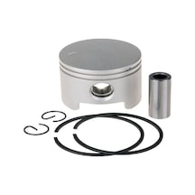 Motorlu Tırpan Piston Segman Bch50t/ 45 Mm