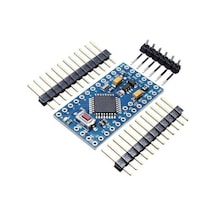 Arduino Pro Mini 328 5v 16mhz