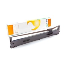 Printpen Epson Fx-2190 Inktank Siyah Şerit