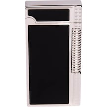 Sarome Sd6-16 Sigara Çakmağı 876616