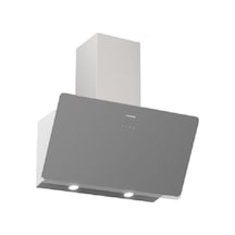 Silverline BO6502S02-CS5335S01-3457 Soho 3'lü Ankastre Set