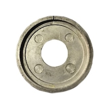 Bosch Uyumlu Siemens  Profilo Brülör Kapaği - 485673410