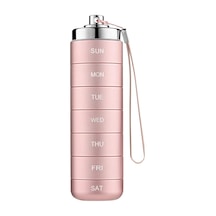 Suntek Açık Kamp A Için Tablet Kılıfı Tablet Organizatör Diğer