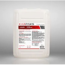 Karpaks Vera Halı Oda & Parfümü 20 L