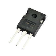 Irfp 448 To-247 Mosfet Transistör