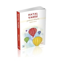 Hayal Vadisi