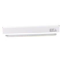 28558-Toshiba Bl-2320 Drum Blade 163-166-181-195-355-455-1810-453