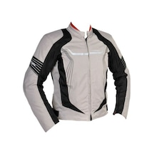 Prohel Trıger Mont S