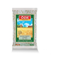 Öze Lüks Baldo Prinç 2500gr