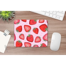 Nslm Mouse Pad, Diktörgen Mousepad, Mause Pad, Ofis Mausepad, Kaymaz Taban Star Collections 1037065
