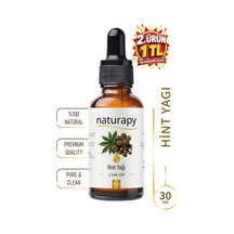 30 ML
