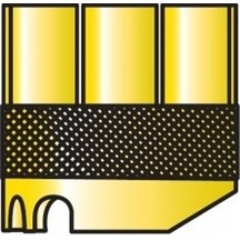 Cv1105 Plazma Kesim Mesafe Aparatı a151