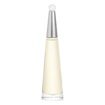Issey Miyake L'eau D'ıssey Edp 50 Ml Kadın Parfümü Çiçeksi