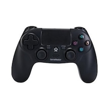 Gamemaster Gp-447 PS4 Oyun Kolu