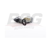 Bsg Dıs Dıkız Aynası Sag Elek+ast - Fıat 500 07-