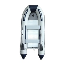 Tomking Tk Rıb-330 Hava Tabanlı Katlanır Şişme Bot 5+1
