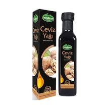 Mindivan Ceviz Yağı 250 ML