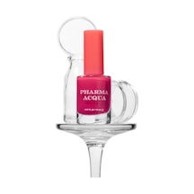 Pharma Acqua Fresh Nail Varnish Oje 13 12 ML