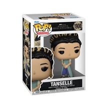 Pop Knıght Of The Seven Kingdoms Tanselle 1900