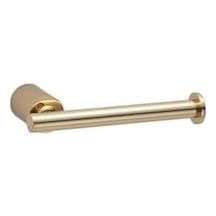 Tuvalet Kağıtlığı Renk 32x78x158 Mm Acı Kahve