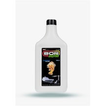 Bor Power Marıne Ultra 1 Litre - Nnt Bor Power