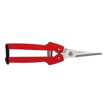 Agrıcut S-5 Meyve Toplama Makası