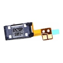 LG Uyumlu V10 H960 İç Kulaklık
