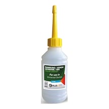 For Samsung / Xerox / Tüm Modeller Için Uyumlu Mavi Toner Tozu -