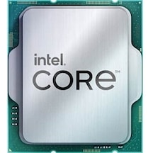 Intel Cpu Core İ7 13.nesil 13700 3.4ghz 30mb 1700p 13.nesil Tray