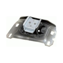 Motor Kulağı 9673768480