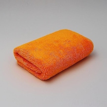 Gajeena Ultra Yumuşak Mikrofiber Temizlik Havlusu - Araç Detaylandırma Ve Cilalama İçin Süper Emici