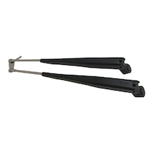 Tmc Silecek Kolu Çiftli 55 Cm