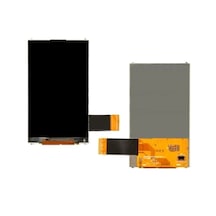 Samsung B7722 Ekran Lcd Panel Orj (527698419)