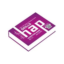 Modern English Hap Skills B2 C1
