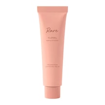 Rare Beauty Rare Floral Fragrance Layering Balm 20 ML