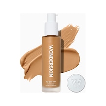 Wonderskin Hyper-bond Serum Fondöten Likit Spirit Wonderskin Hyper-bond Serum Fondöten Likit Spirit