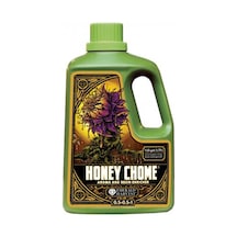 Emerald Harvest Honey Chome 3.79  Litre
