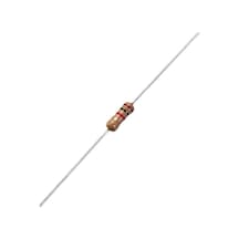 0.47 Ohm 1 Watt Direnç-177116
