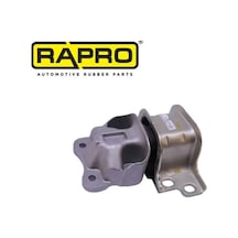 Motor Takozu Ducato Iv 2.3 Jtd  53126888