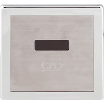 GPD Foto.Pisuvar Bataryası Sıva Altı FPB02