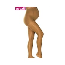 Mediven Elegance Hamile Külotlu Varis Çorabı