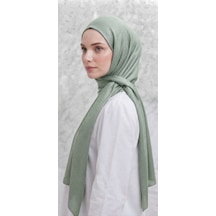 Çağla Yeşili