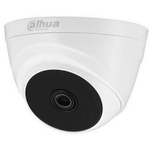 Dahua Hac-t1a21-0280b 2mp Dome Hdcvı Kamera