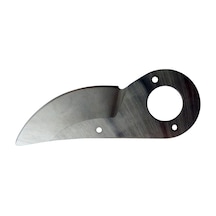 Berger 91201 Budama Makası Yedek Bıçağı 1200 Uyumlu
