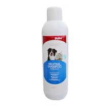 Bioline Doğal Köpek Şampuanı 1 L Bioline Doğal Köpek Şampuanı 1 L