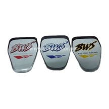 Yamaha Bws 100 Arma Gidon Sarı Bws015b
