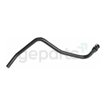 Termostat Gövde İle Yedek Su Depo Arası Hortumu Opel Astra J 2010-2015 1.4 Xel - Xer