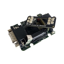 Honeywell 3310 Barkod Okuyucu Kartı 46-01271-R